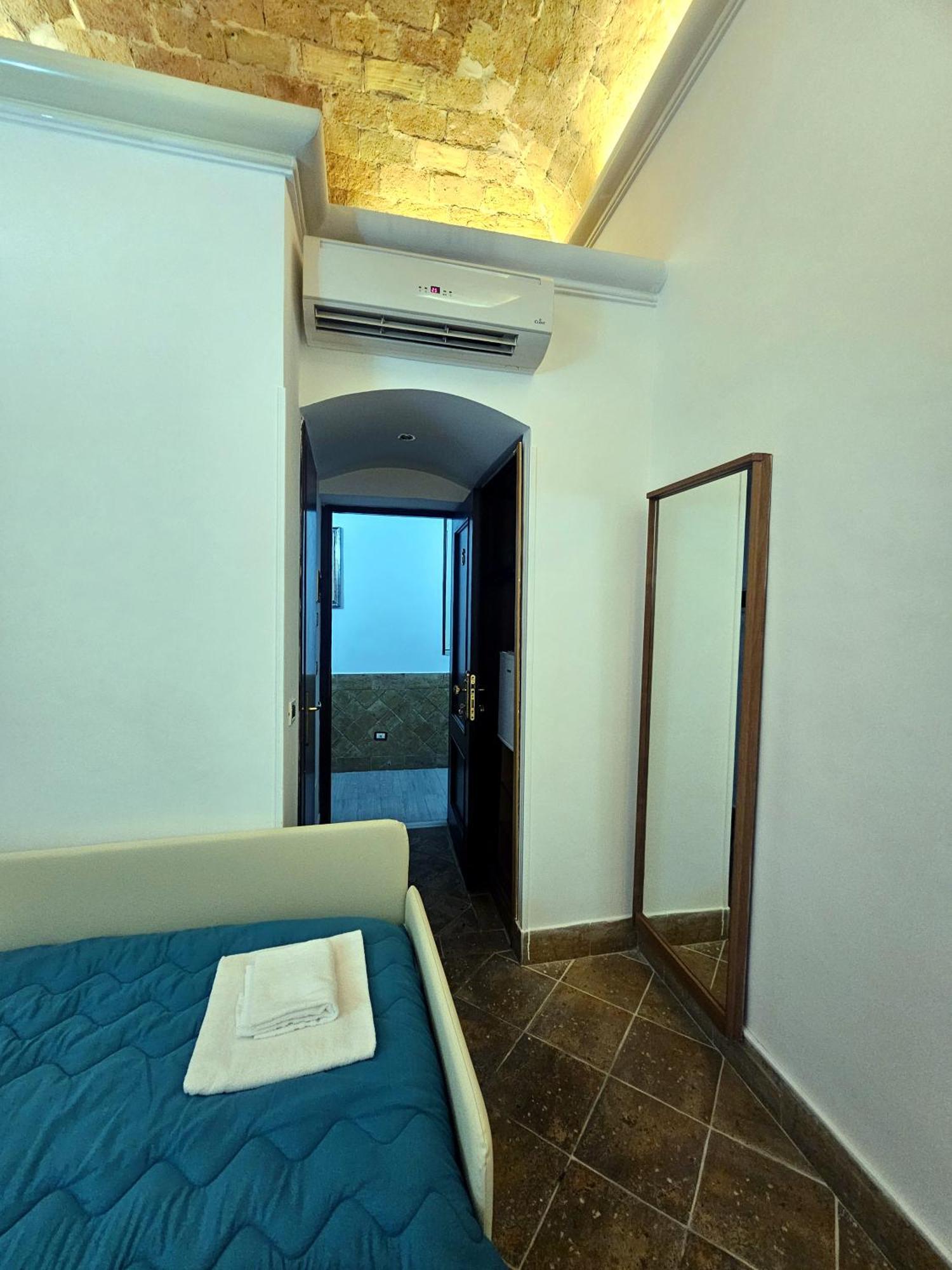 Guest house Check In Rome